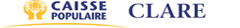 Caisse populaire de Clare